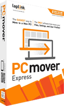 Pcmover-express