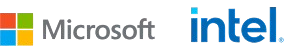 microsoft_and_intel