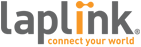 Laplink