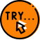 try